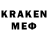 Лсд 25 экстази ecstasy kkgod FN