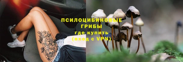 COCAINE Арсеньев